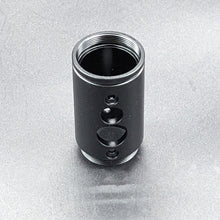 Load image into Gallery viewer, Twilight Midsection