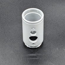 Load image into Gallery viewer, Shade and Twilight Mid-Sections "Clearance"