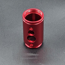 Load image into Gallery viewer, Twilight Midsection