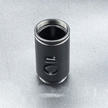 Load image into Gallery viewer, Twilight Midsection