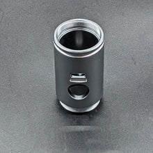 Load image into Gallery viewer, Twilight Midsection