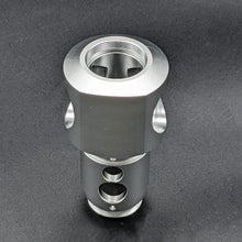 Load image into Gallery viewer, Templar MidSection