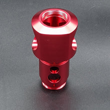 Load image into Gallery viewer, Templar MidSection