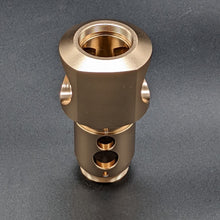 Load image into Gallery viewer, Templar MidSection