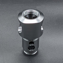 Load image into Gallery viewer, Templar MidSection