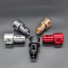 Load image into Gallery viewer, Templar MidSection