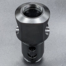 Load image into Gallery viewer, Templar MidSection