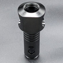 Load image into Gallery viewer, Templar MidSection