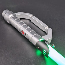 Load image into Gallery viewer, M-17 'Duster'