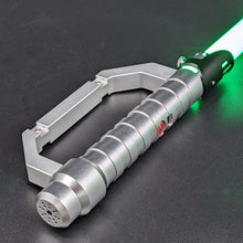 Load image into Gallery viewer, M-17 'Duster'