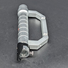 Load image into Gallery viewer, M-17 'Duster'