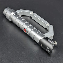 Load image into Gallery viewer, M-17 'Duster'