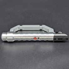 Load image into Gallery viewer, M-17 'Duster'