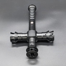 Load image into Gallery viewer, Templar