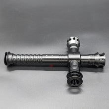 Load image into Gallery viewer, Templar