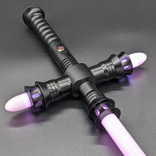 Load image into Gallery viewer, Templar