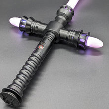 Load image into Gallery viewer, Templar