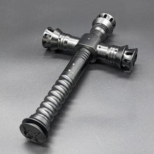 Load image into Gallery viewer, Templar