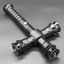 Load image into Gallery viewer, Templar