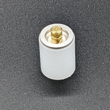 Load image into Gallery viewer, Blade Plug, Tower