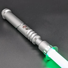 Load image into Gallery viewer, Emissary, v8 core "Clearance"