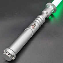 Load image into Gallery viewer, Emissary, v8 core "Clearance"