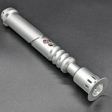 Load image into Gallery viewer, Emissary, v8 core "Clearance"