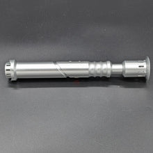 Load image into Gallery viewer, Emissary, v8 core "Clearance"