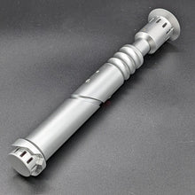 Load image into Gallery viewer, Emissary, v8 core "Clearance"