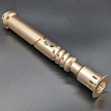 Load image into Gallery viewer, Emissary, v8 core "Clearance"