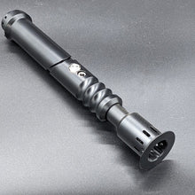 Load image into Gallery viewer, Emissary, v8 core "Clearance"