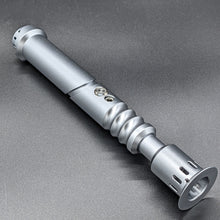 Load image into Gallery viewer, Emissary, v8 core "Clearance"