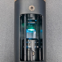 Load image into Gallery viewer, Artemis