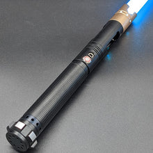 Load image into Gallery viewer, Artemis