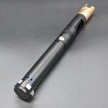 Load image into Gallery viewer, Artemis