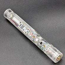 Load image into Gallery viewer, Proffie Pixel Core V2