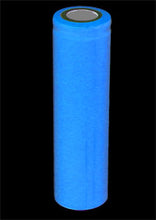 Load image into Gallery viewer, Li-Ion Battery