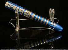 Load image into Gallery viewer, Saber Stands