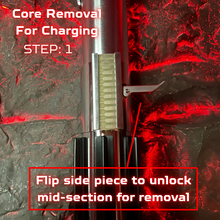 Load image into Gallery viewer, Graflex - Crimson Dawn®