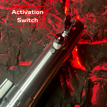 Load image into Gallery viewer, Graflex - Crimson Dawn®