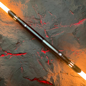 Specter Bundle