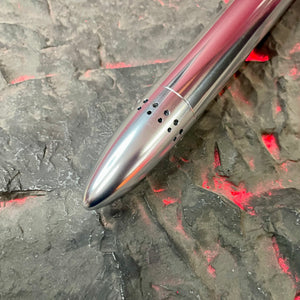 31mm "Tracer"