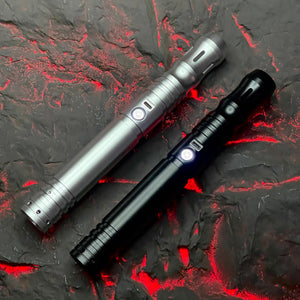 Animus Bundle