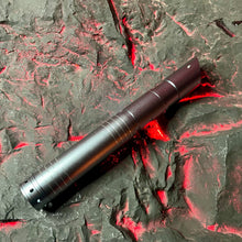 Load image into Gallery viewer, Padawan v2