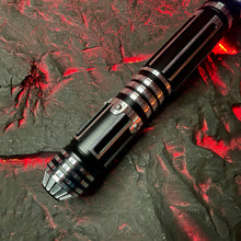 Load image into Gallery viewer, Invictus - Crimson Dawn®