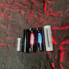 Load image into Gallery viewer, Li-Ion Battery - Crimson Dawn®