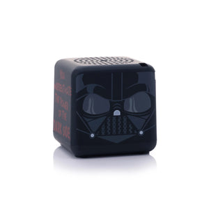 Bitty Box Darth Vader