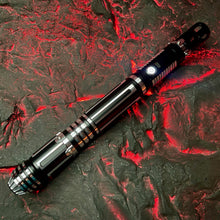 Load image into Gallery viewer, Invictus - Crimson Dawn®