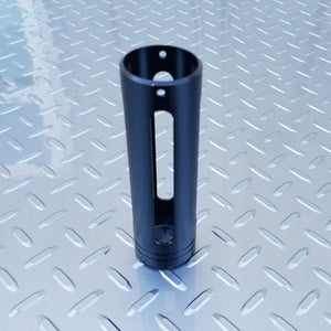 Shrike Armor Sleeve