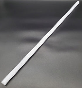 1 inch Base-Lit Blades